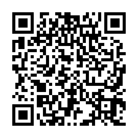 QR code for 9CI8414