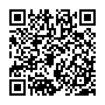 QR code for 9CJ0877