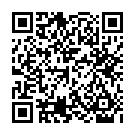 QR code for 9CJ1153