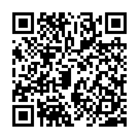 QR code for 9CJ2229