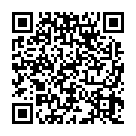 QR code for 9CJ2398