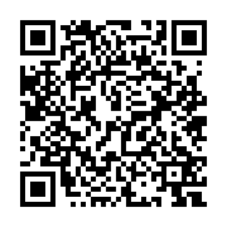 QR code for 9CJ3231