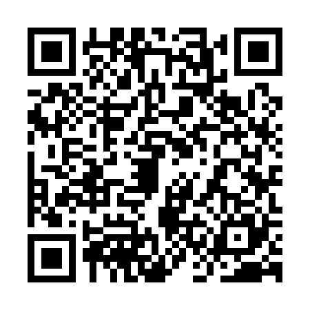 QR code for 9CK1258