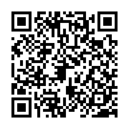 QR code for 9CK3007