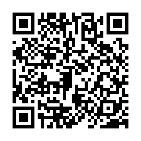 QR code for 9CK3796
