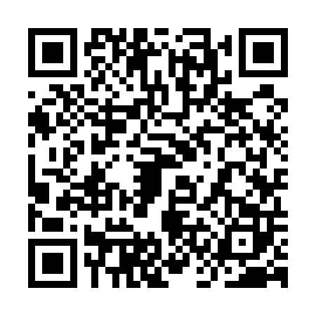 QR code for 9CK5023