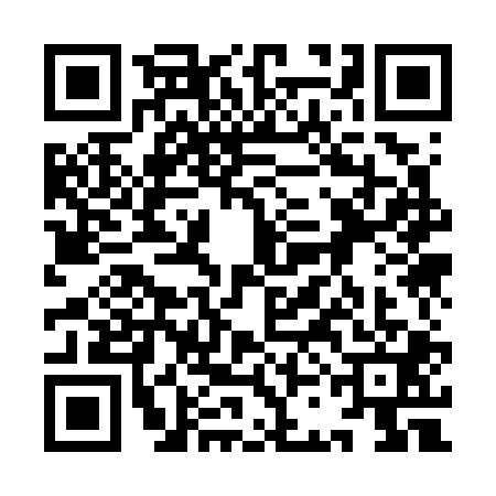 QR code for 9CK7012