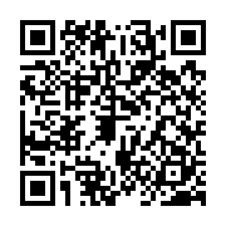 QR code for 9CK7224
