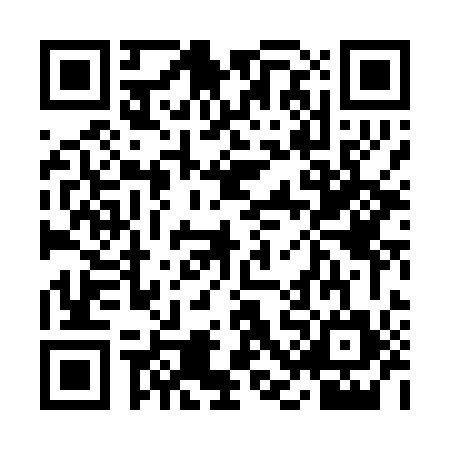 QR code for 9CL0549