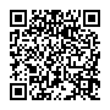 QR code for 9CL9821