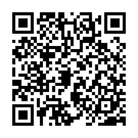 QR code for 9CM1412
