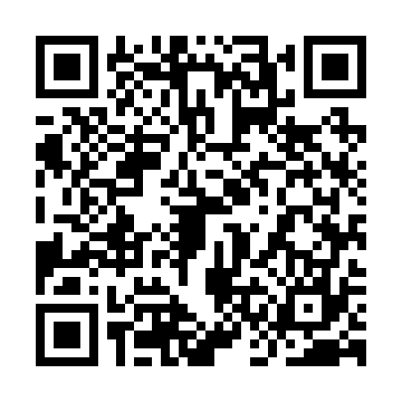 QR code for 9CM2773