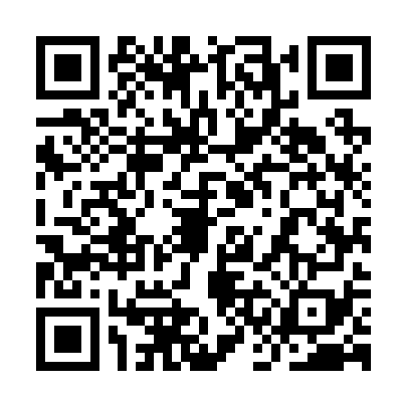 QR code for 9CM2796