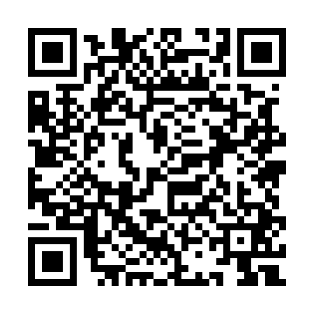 QR code for 9CM5411