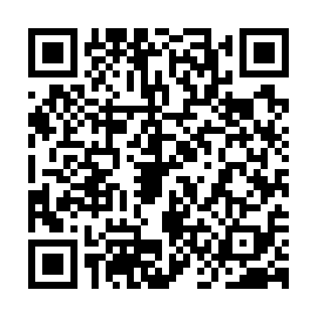 QR code for 9CM7197