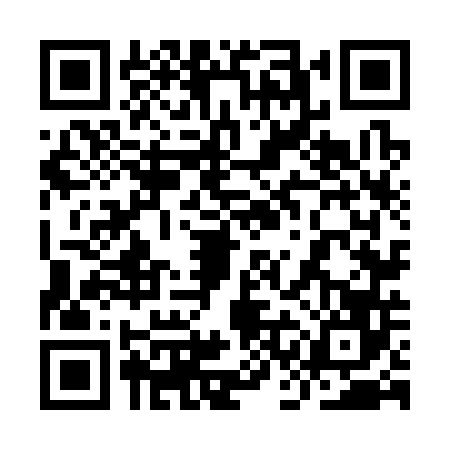 QR code for 9CN3468