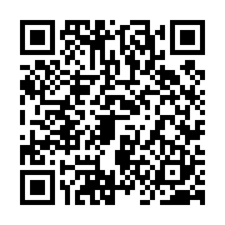 QR code for 9CN4236