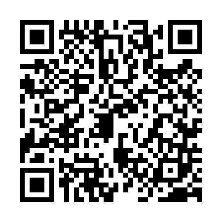 QR code for 9CN4439
