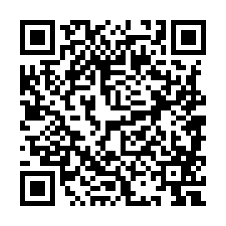 QR code for 9CN9874