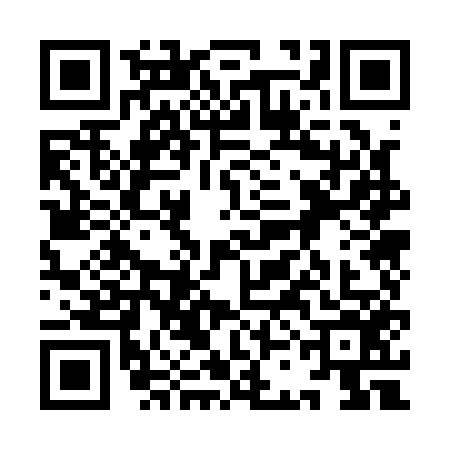 QR code for 9CO1566