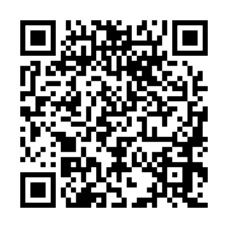QR code for 9CO1722