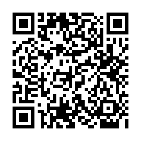 QR code for 9CO3795