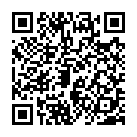 QR code for 9CO7985