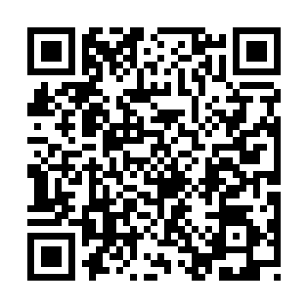 QR code for 9CP1144