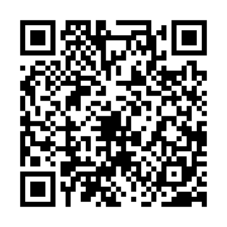 QR code for 9CP3559