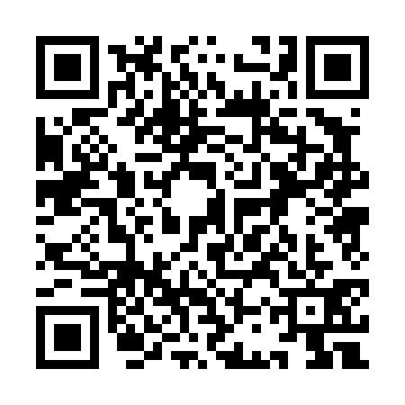 QR code for 9CP4312