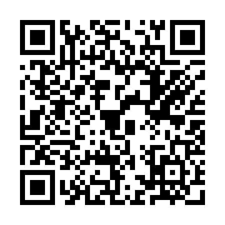 QR code for 9CQ1247