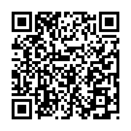 QR code for 9CQ1285