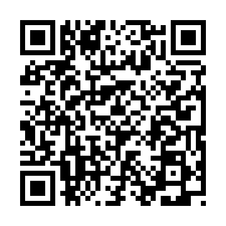 QR code for 9CQ1588