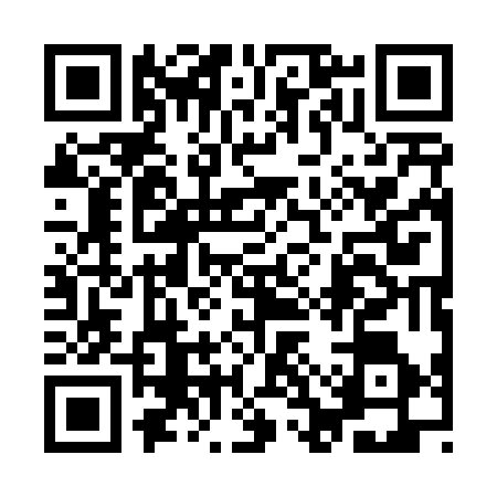 QR code for 9CQ4769