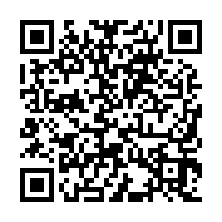 QR code for 9CQ8130