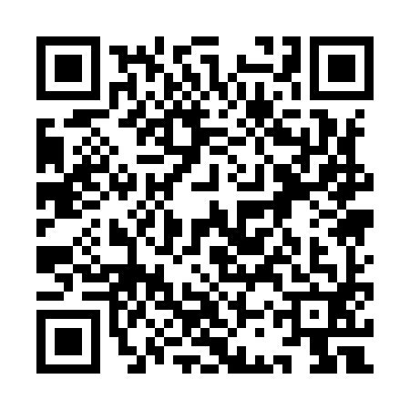 QR code for 9CQ9927