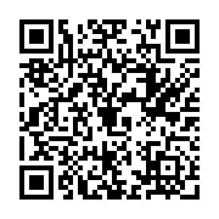 QR code for 9CR3520