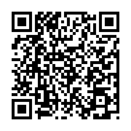 QR code for 9CR7240