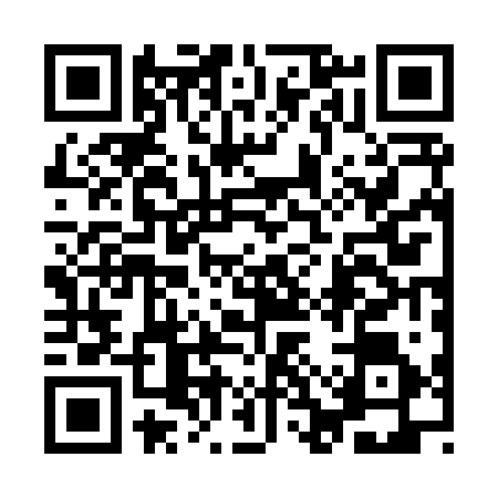 QR code for 9CR8265