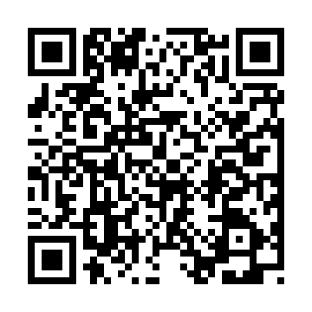 QR code for 9CR8959
