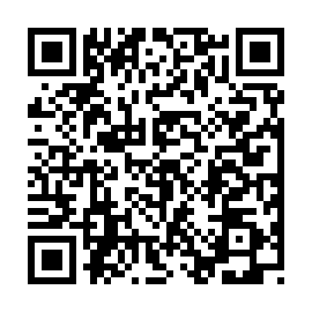 QR code for 9CR9908