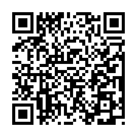 QR code for 9CS0285