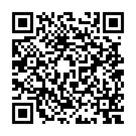 QR code for 9CS0958