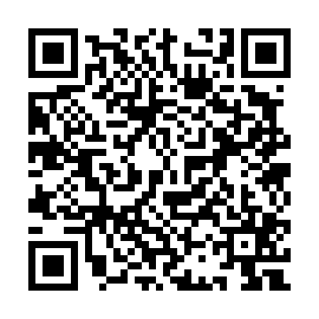 QR code for 9CS4053