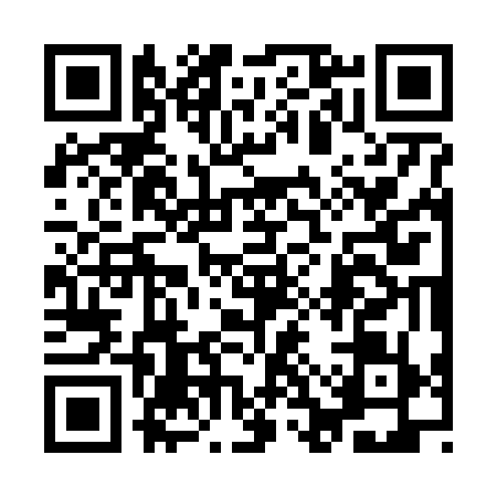 QR code for 9CS6799