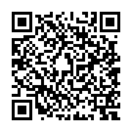 QR code for 9CT0511