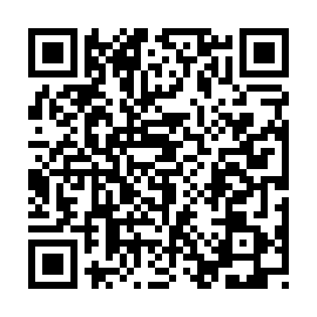 QR code for 9CT0613
