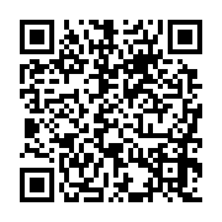QR code for 9CT3780
