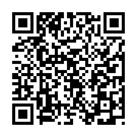 QR code for 9CU7095