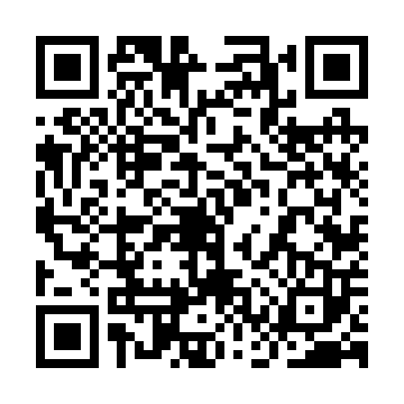 QR code for 9CV2039